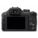 Panasonic Lumix DMC-FZ150EG-K ( 12.8 Megapixel,24-x opt. Zoom (3 Zoll Display) )-06