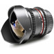 Walimex Pro 8 mm 1:3,8 VCSC Fish-Eye II Objektiv Foto und Video (abnehmbare Gegenlichtblende, IF, Zahnkranz, stufenlose Blende und Fokus) für Pentax Q Objektivbajonett schwarz-06