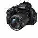 Fujifilm FinePix HS50EXR Digitalkamera (16 Megapixel, 42-fach opt. Zoom, Full-HD, 7,6 cm (3 Zoll) LCD CMOS Sensor, HDMI, bildstabilisiert, USB 2.0) schwarz-022