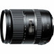Tamron A20 Zoomobjektiv 28 mm 300 mm f/3.5-6.3 XR Di VC Nikon F-01