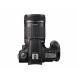 Canon EOS 60D SLR-Digitalkamera (18 Megapixel, Live-View, Full HD-Movie) Kit inkl. EF-S 18-135 IS Objektiv (bildstabilisiert)-09