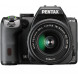Pentax K-S2 Spiegelreflexkamera (20 Megapixel, 7,6 cm (3 Zoll) LCD-Display, Full-HD-Video, Wi-Fi, GPS, NFC, HDMI, USB 2.0) Kit inkl. 18-50mm WR-Objektiv schwarz-011