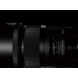 Sigma 35 mm f/1,4 DG HSM-Objektiv (67 mm Filtergewinde) für Pentax Objektivbajonett-07