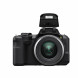 Fujifilm FinePix S8600 Kompaktkamera (16 Megapixel, 7,6 cm (3 Zoll) Display, 36-fach opt. Zoom, Kompakte Bauweise) schwarz-011