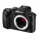 Samsung NX11 Systemkamera (14,6 Megapixel, 7,6 cm (3 Zoll) Display, bildstabilisiert) inkl. 18-55 mm II OSI i-Function Objektiv schwarz-011