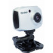 Rollei Actioncam Racy Full HD, silber (Action-, Sport und Helmkamera)-011