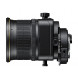 Nikon PC NIKKOR 45mm 2.8D ED Objektiv (77mm Filtergewinde) für Nikon-04