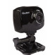 Rollei Actioncam Racy Full HD, schwarz (Action-, Sport und Helmkamera)-010