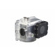 Rollei 7S WiFi Actioncam (16 Megapixel, 4k Auflösung, wasserdicht bis 100 meter)-017