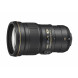 Nikon AF-S Nikkor 300 mm 1:4E PF ED VR Objektiv inkl. HB-73/CL-M3 schwarz-03