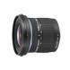 Olympus Zuiko D 4,0-5,6/9-18 ED-01