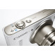 Canon PowerShot SX610 HS Digitalkamera (20,2 Megapixel CMOS, HS-System, 18-fach optisch, Zoom, 36-fach ZoomPlus, opt. Bildstabilisator, 7,5 cm (3 Zoll) Display, Full HD Movie, WLAN, NFC) weiß-09