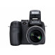 Fujifilm FinePix S1500 Digitalkamera (10 Megapixel, 12fach opt. Zoom, 2.7 Display, Bildstabilisator) schwarz-05