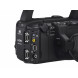 Canon XH A1S HD-Camcorder (SD Card, 20-fach opt. Zoom mit HD-Videoobjektiv, Bildstabilisator)-05
