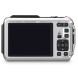 Panasonic LUMIX DMC-FT5EG9-S Outdoor Kamera (3 Zoll LCD-Display, LEICA Weitwinkel Objektiv mit 4,6x opt. Zoom, wasserdicht bis 13 m, GPS,WiFi) silber-04