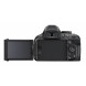 Nikon D5200 SLR-Digitalkamera (24,1 Megapixel, 7,6 cm (3 Zoll) TFT-Display, Full HD, HDMI) Kit inkl. AF-S DX 18-105 mm VR Objektiv schwarz-04