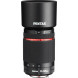 Pentax HD DA WR Objektiv (55-300 mm)-02