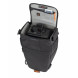 Lowepro Toploader Zoom 55 AW Kameratasche schwarz-09