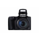 Canon Powershot SX400 IS ( 16.6 Megapixel,30-x opt. Zoom (3 Zoll Display) )-024