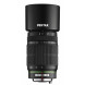 Pentax SMC-P DA 55-300mm / f4,0-5,8 ED Objektiv (Tele Zoom) für Pentax-03