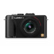 Panasonic Lumix DMC-LX5EG-K Digitalkamera (10 Megapixel, 3,6-fach opt. Zoom, 7,5 cm (3 Zoll) Display, Bildstabilisator, HDMI) schwarz-03