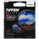 Tiffen IRND 3.0 ND Filter 77 mm-06