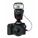Canon Speedlite 600EX-RT (EOS Blitzgerät mit integriertem Funk-Auslöser, Leitzahl 60)-013