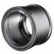 Walimex Pro 800mm 1:8,0 CSC Spiegelobjektiv (Filtergewinde 35mm) für Micro Four Thirds Objektivbajonett weiß-05