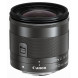 Canon EF-M 11-22mm f/4-5.6 IS STM (55mm Filtergewinde, Superweitwinkel-Zoomobjektiv) schwarz-04
