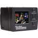 Rollei 5S Standard Edition Camcorder (3,5 cm (1,4 Zoll) LCD, 1080p, Full HD, CMOS Sensor, USB 2.0)-014