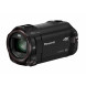 Panasonic HC-WX979EG-K Camcorder (microSD/SDHC/SDXC Card, Speicherkarte)-05
