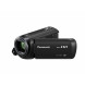 Panasonic HC-V380EG-K Full HD Camcorder (Full HD, 50x optischer Zoom, 28 mm Weitwinkel, optischer 5-Achsen Bildstabilisator Hybrid OIS+, WiFi) schwarz-09