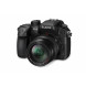 Panasonic DMC-GH4AEG-K Systemkamera (16 Megapixel, 7,5 cm (3 Zoll) OLED Touchscreen, Utra-Higspeed Autofokus, WiFi, NFC) Kit inkl. Lumix G Vario F2.8/ 12-35 Asph./ Power OIS Objektiv schwarz-05