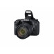 Canon EOS 7D ( 19 Megapixel (3 Zoll Display) )-08