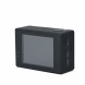 QUMOX SJ5000X Elite 2K 4K 30fps 720p 120fps NTK96660 12M Exmor IMX078cqk Sensor Gyro-Action-Kamera WiFi HD Sports DV Schwarz-06