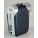 Aiptek Pocket DV T220 Camcorder-04