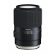 Tamron F017S SP 90mm F/2.8 Di Macro, 1:1 USD Sony Kamera-Objektive-01
