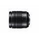 Panasonic H-FS12060E LUMIX G Vario 12-60 mm F3.5-5.6 ASPH. Objektiv (5x Zoom, Power O.I.S. Bildstabilisator, Staub-/ Spritzwasserschutz) schwarz-04