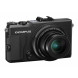 Olympus XZ-2 Stylus Digitalkamera (12 MP BSI-CMOS Sensor, True Pic VI Prozessor, Full-HD, Sucheranschluss)-09