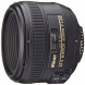 Nikon AF-S Nikkor 50mm 1:1,4G Objektiv (58mm Filtergewinde) schwarz-04