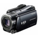 Sony HDR-XR550VEB Full HD Camcorder (240 GB Festplatte, 10 fach optischer Zoom, 8,8 cm (3,5 Zoll) Display, EXMOR R Sensor) schwarz-013