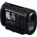 Rollei S-30 WiFi Plus Actioncam und Helmkamera (3,8 cm (1,5 Zoll) TFT Display, 2 Megapixel CMOS Sensor, Full HD Video-Auflösung) schwarz-04