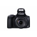 Canon Powershot SX60 HS ( 16.8 Megapixel,65-x opt. Zoom (3 Zoll Display) )-08