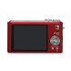 Panasonic DMC-TZ7EG-R Digitalkamera (10 Megapixel, 12-fach opt. Zoom, 7,6 cm Display, Bildstabilisator) rot-05