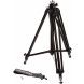 Manfrotto Triman Stativ MA 028 B-03