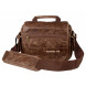 OLYMPUS Micro Four Thirds Tasche gross-01