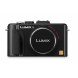 Panasonic Lumix DMC-LX5EG-K Digitalkamera (10 Megapixel, 3,6-fach opt. Zoom, 7,5 cm (3 Zoll) Display, Bildstabilisator, HDMI) schwarz-03