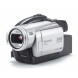 Panasonic HDC-SX5 EG S Full-HD-Camcorder (DVD/SD Hybrid, 10-fach opt. Zoom, 2,7" Display, Bildstabilisator) in silber-04