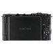 Samsung EX1 Digitalkamera (24 mm Ultraweitwinkel, 10 Megapixel, Lichtstarkes F1,8-Objektiv, Schwenkbares 7,62 cm AMOLED-Display) schwarz-08