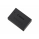 Canon LP-E17 Lithium Ionen (Li-Ion) Akku-01